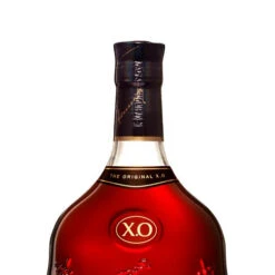 Hennessy XO Cognac -Black Magic Sales Store hennessy xo cognac 3