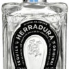 Herradura Silver Tequila 7 Herradura Silver Tequila -Black Magic Sales Store herradura silver tequila 1