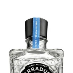 Herradura Silver Tequila 5 Herradura Silver Tequila -Black Magic Sales Store herradura silver tequila 2