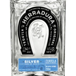 Herradura Silver Tequila 4 Herradura Silver Tequila -Black Magic Sales Store herradura silver tequila 3