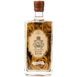 HH Bespoke Rum