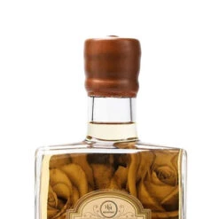 HH Bespoke Rum -Black Magic Sales Store hh bespoke rum 3