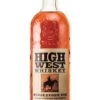 High West Rendezvous Rye Whiskey -Black Magic Sales Store high west rendezvous rye 1