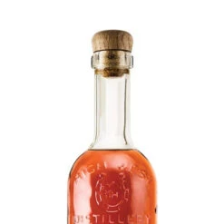 High West Rendezvous Rye Whiskey -Black Magic Sales Store high west rendezvous rye 3