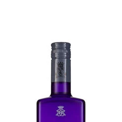 Highclere Castle Gin -Black Magic Sales Store highclere castle gin 3