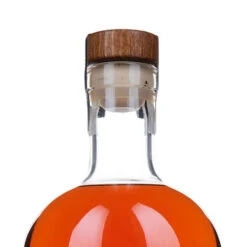 Holmes Cay Barbados 2009 Port Cask Rum -Black Magic Sales Store holmes cay barbados 2009 port cask rum 3 1