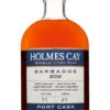 Holmes Cay Barbados 2012 Port Cask Rum -Black Magic Sales Store holmes cay barbados 2012 port cask rum 1
