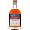 Holmes Cay Belize 2006 16 Year Old Single Cask Rum -Black Magic Sales Store holmes cay belize 2006 16 year old single cask rum 1