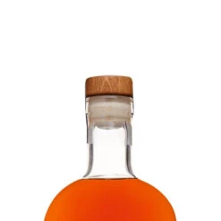 Holmes Cay Belize 2006 16 Year Old Single Cask Rum -Black Magic Sales Store holmes cay belize 2006 16 year old single cask rum 3