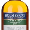 Holmes Cay Jamaica Wedderburn 2011 Single Cask Rum -Black Magic Sales Store holmes cay jamaica wedderburn 2011 single cask rum 1