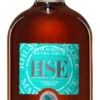 HSE Rhum Agricole Extra Vieux Highland Cask Finish 2005 -Black Magic Sales Store hse rhum agricole extra vieux highland cask finish 2005 1