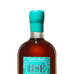 HSE Rhum Agricole Extra Vieux Highland Cask Finish 2005 -Black Magic Sales Store hse rhum agricole extra vieux highland cask finish 2005 4