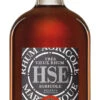 HSE Rhum Agricole Tres Vieux VSOP -Black Magic Sales Store hse rhum agricole tres vieux vsop 1