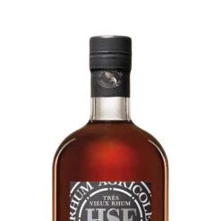 HSE Rhum Agricole Tres Vieux VSOP -Black Magic Sales Store hse rhum agricole tres vieux vsop 3