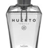 Huerto Blanco Tequila -Black Magic Sales Store huerto blanco tequila 1