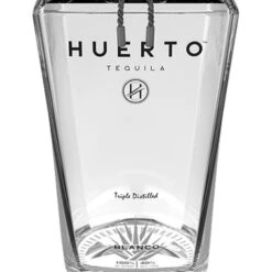 Huerto Blanco Tequila -Black Magic Sales Store huerto blanco tequila 2