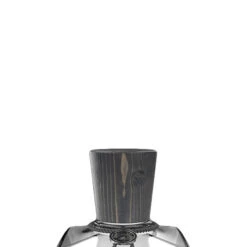 Huerto Blanco Tequila -Black Magic Sales Store huerto blanco tequila 3