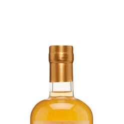Humboldt Distillery Malt Whiskey 5 Humboldt Distillery Malt Whiskey -Black Magic Sales Store humboldt malt whiskey 3