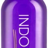 Indoggo Gin -Black Magic Sales Store indoggo gin 1