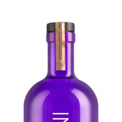 Indoggo Gin 5 Indoggo Gin -Black Magic Sales Store indoggo gin 3