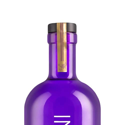 Indoggo Gin 3 Indoggo Gin - Image 3