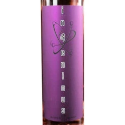 Ingenious Gin -Black Magic Sales Store ingenious gin 2