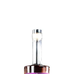 Ingenious Gin -Black Magic Sales Store ingenious gin 3