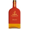 INSÓLITO Añejo Tequila -Black Magic Sales Store ins lito a ejo tequila 1