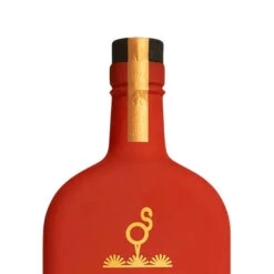 INSÓLITO Añejo Tequila -Black Magic Sales Store ins lito a ejo tequila 3