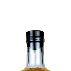 Isolation Proof Winter Gin -Black Magic Sales Store isolation proof winter gin 3