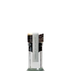 Izo Extra Añejo Cristalino Tequila -Black Magic Sales Store izo extra anejo cristalino tequila 3