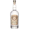 J. Rieger & Co. Midwestern Dry Gin -Black Magic Sales Store j. rieger co. midwestern dry gin 1