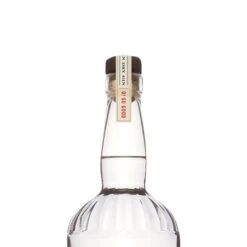 J. Rieger & Co. Midwestern Dry Gin -Black Magic Sales Store j. rieger co. midwestern dry gin 3