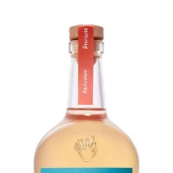 Jaja Tequila Reposado -Black Magic Sales Store jaja tequila reposado 02