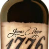 James E. Pepper 1776 6 Year Old Straight Bourbon Whiskey -Black Magic Sales Store james e. pepper 1776 6 year old straight bourbon whiskey 1 p