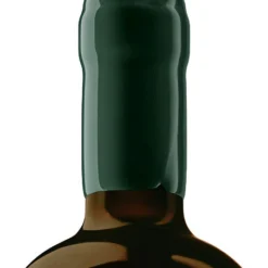 James E. Pepper 1776 6 Year Old Straight Bourbon Whiskey -Black Magic Sales Store james e. pepper 1776 6 year old straight bourbon whiskey 3 p