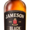 Jameson Black Barrel Irish Whiskey 6 Jameson Black Barrel Irish Whiskey -Black Magic Sales Store jameson black barrel 1