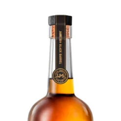 Jameson Black Barrel Irish Whiskey -Black Magic Sales Store jameson black barrel 3