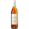 Jean Fillioux Grande Champagne Très Vieux XO Extra Cognac 13 Jean Fillioux Grande Champagne Très Vieux XO Extra Cognac -Black Magic Sales Store jean fillioux grande champagne tr s vieux xo extra cognac 1 1