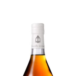 Jean Fillioux Grande Champagne Très Vieux XO Extra Cognac -Black Magic Sales Store jean fillioux grande champagne tr s vieux xo extra cognac 3