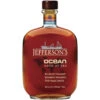 Jefferson's Ocean Aged At Sea Voyage 24 Bourbon Whiskey -Black Magic Sales Store jefferson s ocean aged at sea voyage 24 bourbon whiskey 1