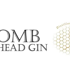 Comb Jarhead Gin -Black Magic Sales Store jg3a1 1