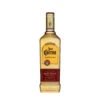 Jose Cuervo Especial Gold Tequila 7 Jose Cuervo Especial Gold Tequila -Black Magic Sales Store jose cuervo especial gold tequila 01