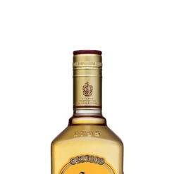 Jose Cuervo Especial Gold Tequila -Black Magic Sales Store jose cuervo especial gold tequila 02