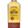 Jose Cuervo Especial Gold Tequila (1L) -Black Magic Sales Store jose cuervo especial gold tequila 1l 1