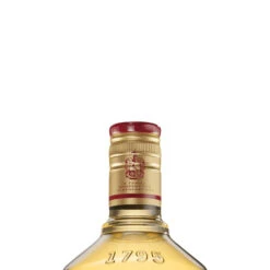 Jose Cuervo Especial Gold Tequila (1L) -Black Magic Sales Store jose cuervo especial gold tequila 1l 3