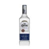 Jose Cuervo Especial Silver Tequila -Black Magic Sales Store jose cuervo especial silver tequila 01