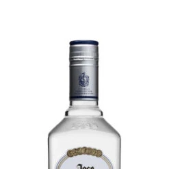 Jose Cuervo Especial Silver Tequila 5 Jose Cuervo Especial Silver Tequila -Black Magic Sales Store jose cuervo especial silver tequila 02