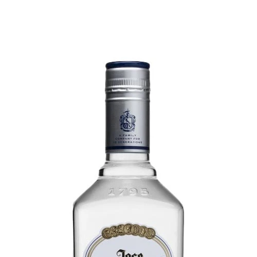 Jose Cuervo Especial Silver Tequila 3 Jose Cuervo Especial Silver Tequila - Image 3