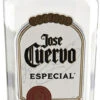 Jose Cuervo Especial Silver Tequila (1.75L) -Black Magic Sales Store jose cuervo especial silver tequila 1.75l 1